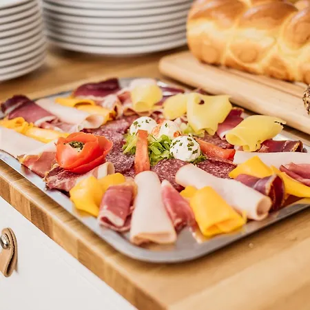 Sundial Boutique Hotel Hotel Zagreb